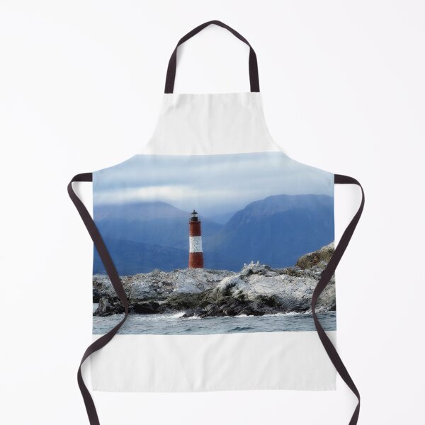 Item preview, Lighthouse designed and sold by Alla Gill.