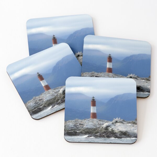 Item preview, Lighthouse designed and sold by Alla Gill.