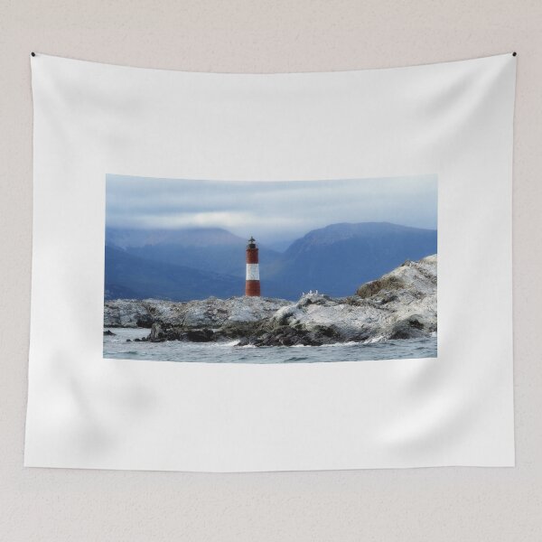Item preview, Lighthouse designed and sold by Alla Gill.