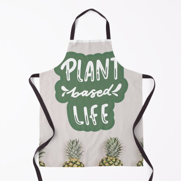 Item preview, Plant baset life designed and sold by viollamarshall.