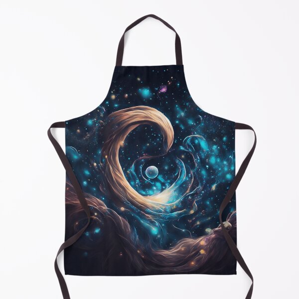 Item preview, Formless Substance designed and sold by MilicaTepavac.