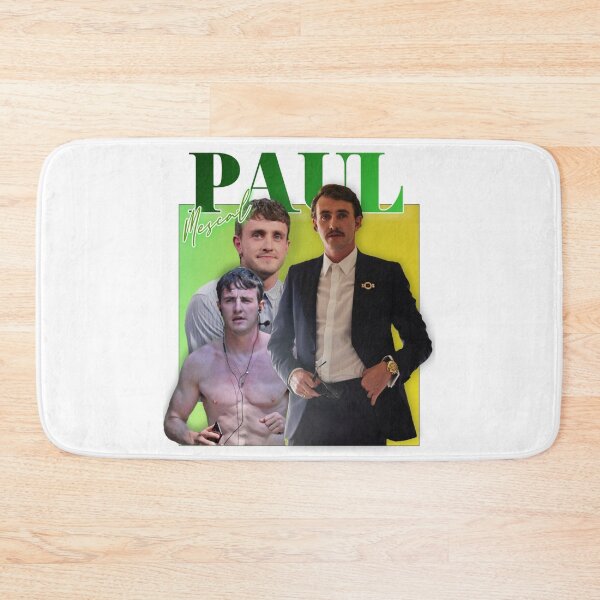 Item preview, Paul Mescal Edit designed and sold by sineadbarnes20.