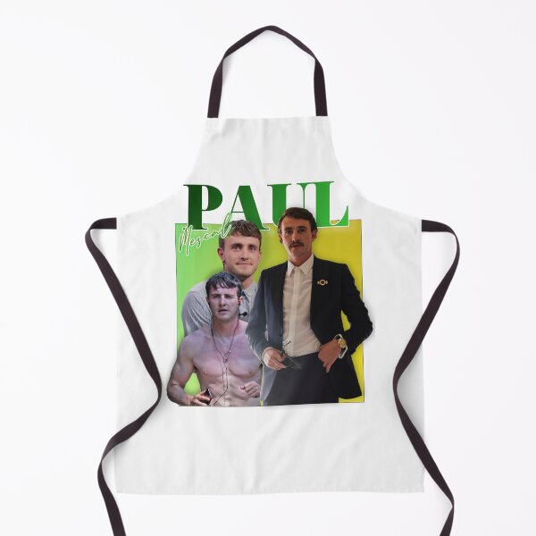 Item preview, Paul Mescal Edit designed and sold by sineadbarnes20.