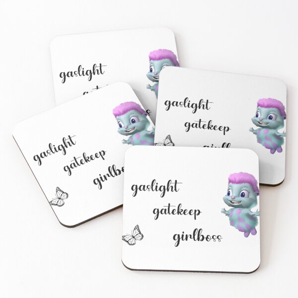 Item preview, Bibble Mental Illness Rights Mens Best   designed and sold by FAndNeedle.