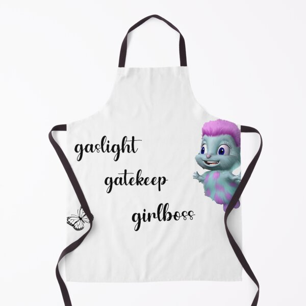 Item preview, Bibble Mental Illness Rights Mens Best designed and sold by FAndNeedle.