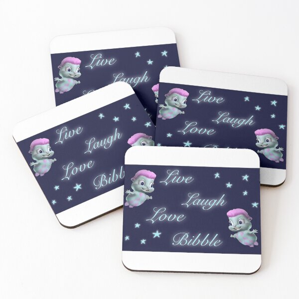 Item preview, Bibble Mental Illness Rights Mens Best   designed and sold by FAndNeedle.
