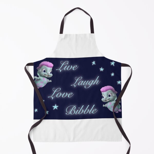 Item preview, Bibble Mental Illness Rights Mens Best designed and sold by FAndNeedle.