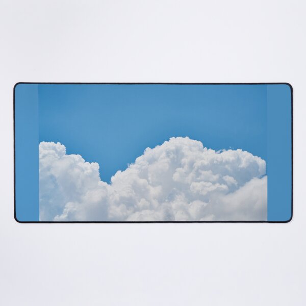 Item preview, clouds designed and sold by KNBS.