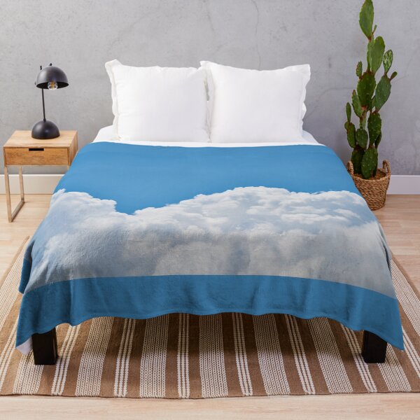 Item preview, clouds designed and sold by KNBS.