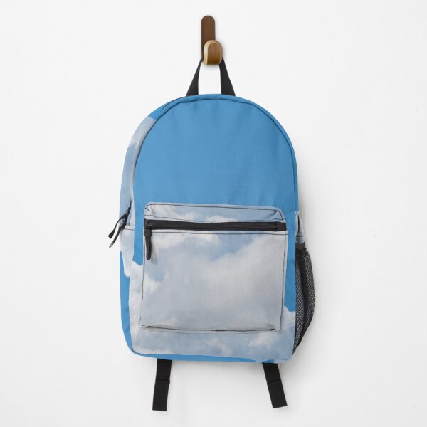 Item preview, clouds designed and sold by KNBS.
