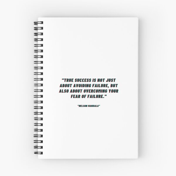 Item preview, wise quotes wise quote of the day designed and sold by comane.