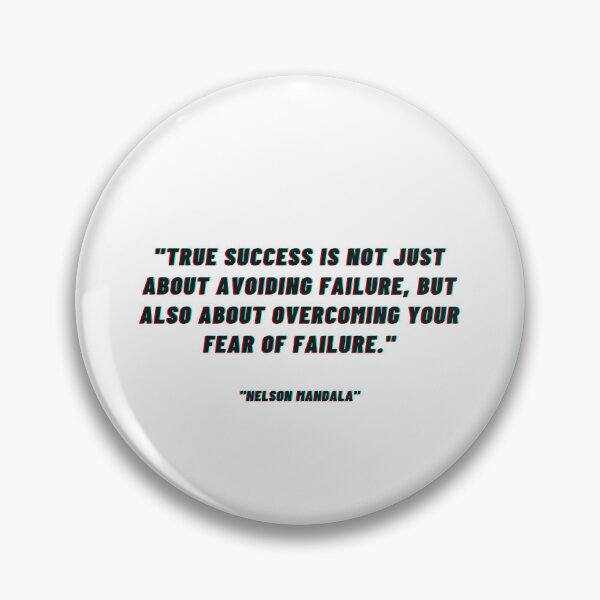 Item preview, wise quotes wise quote of the day designed and sold by comane.