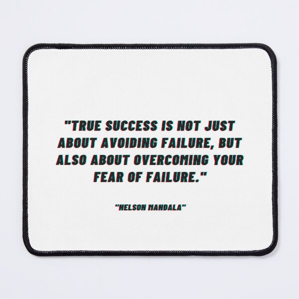 Item preview, wise quotes wise quote of the day designed and sold by comane.