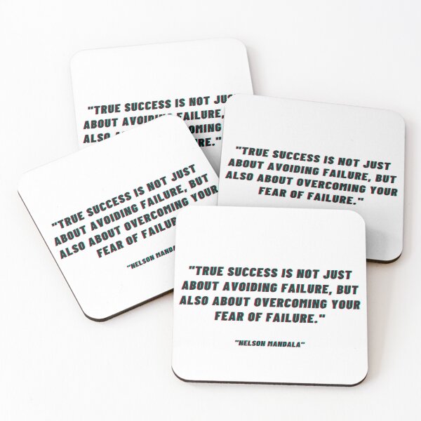 Item preview, wise quotes wise quote of the day designed and sold by comane.