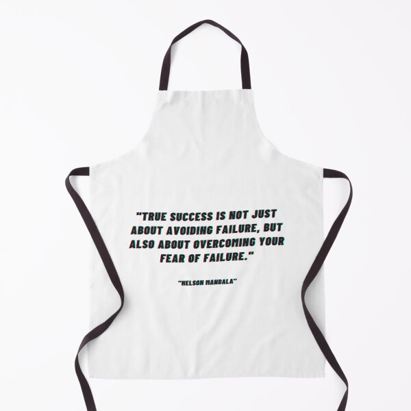 Item preview, wise quotes wise quote of the day designed and sold by comane.