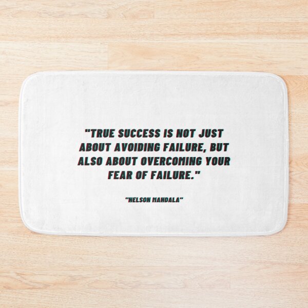 Item preview, wise quotes wise quote of the day designed and sold by comane.
