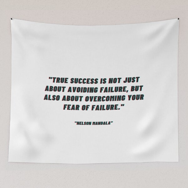 Item preview, wise quotes wise quote of the day designed and sold by comane.