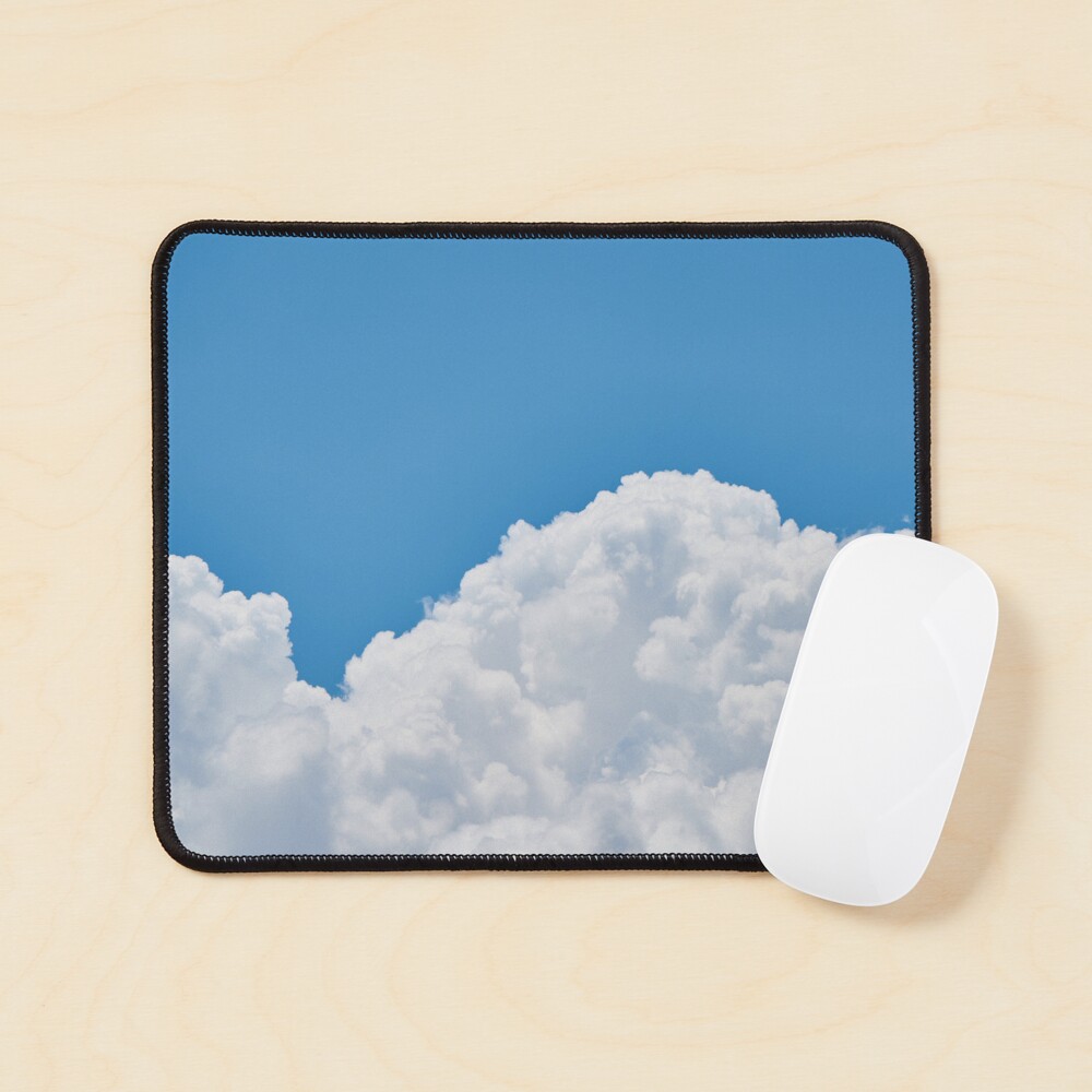 Item preview, Mouse Pad designed and sold by Kenobass.