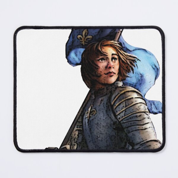 Item preview, My sweet Juana... I will avenge you! designed and sold by Aldo Ortiz Rodríguez.