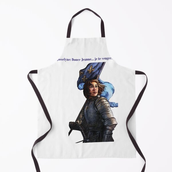 Item preview, My sweet Juana... I will avenge you! designed and sold by Aldo Ortiz Rodríguez.