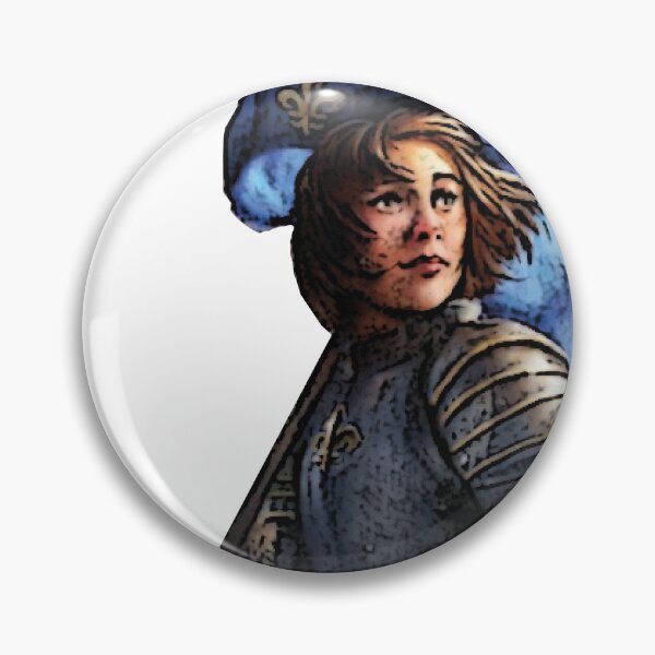 Item preview, My sweet Juana... I will avenge you! designed and sold by Aldo Ortiz Rodríguez.