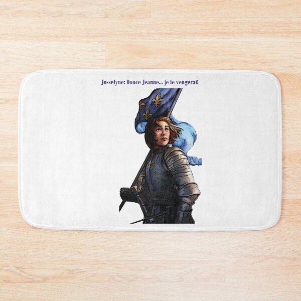 Item preview, My sweet Juana... I will avenge you! designed and sold by Aldo Ortiz Rodríguez.