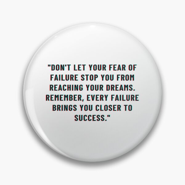 Item preview, wise quotes wise quote of the day designed and sold by comane.