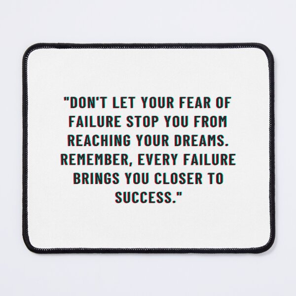 Item preview, wise quotes wise quote of the day designed and sold by comane.