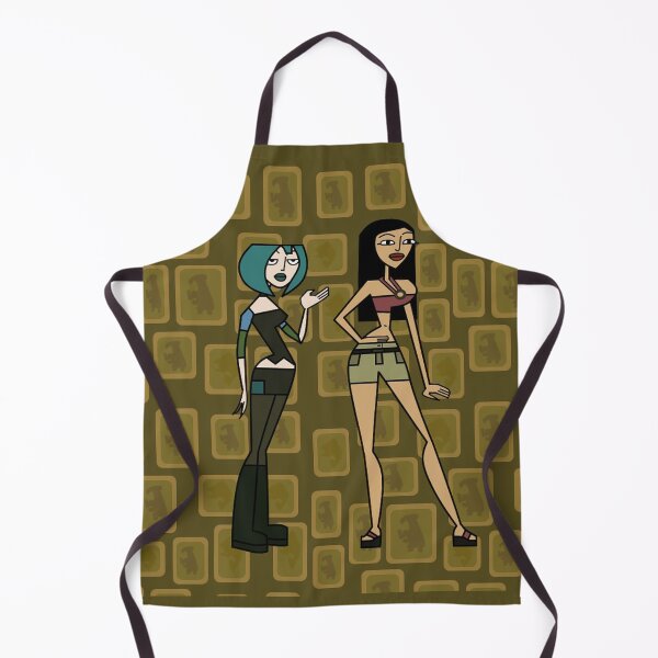 Item preview, Total Clone Drama designed and sold by Nerd Central.