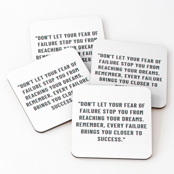 Item preview, wise quotes wise quote of the day designed and sold by comane.