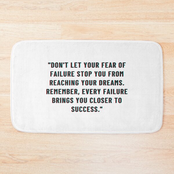 Item preview, wise quotes wise quote of the day designed and sold by comane.
