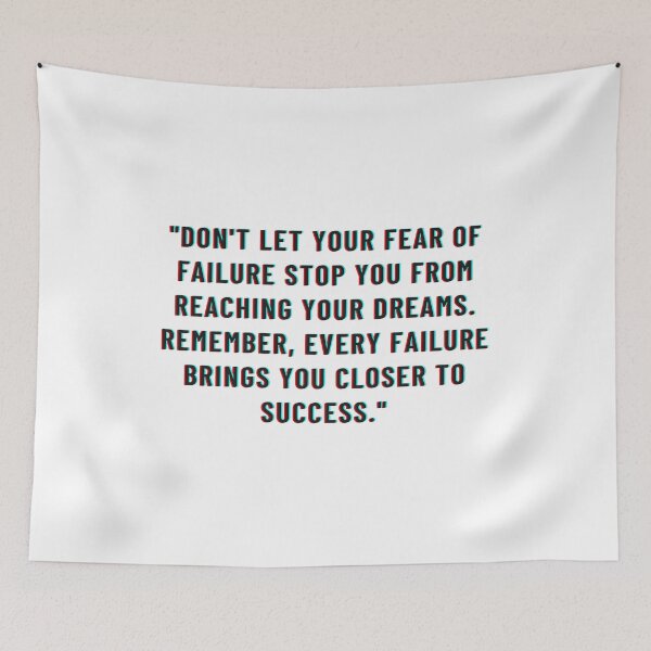 Item preview, wise quotes wise quote of the day designed and sold by comane.