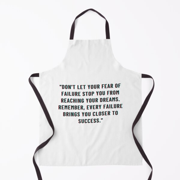Item preview, wise quotes wise quote of the day designed and sold by comane.