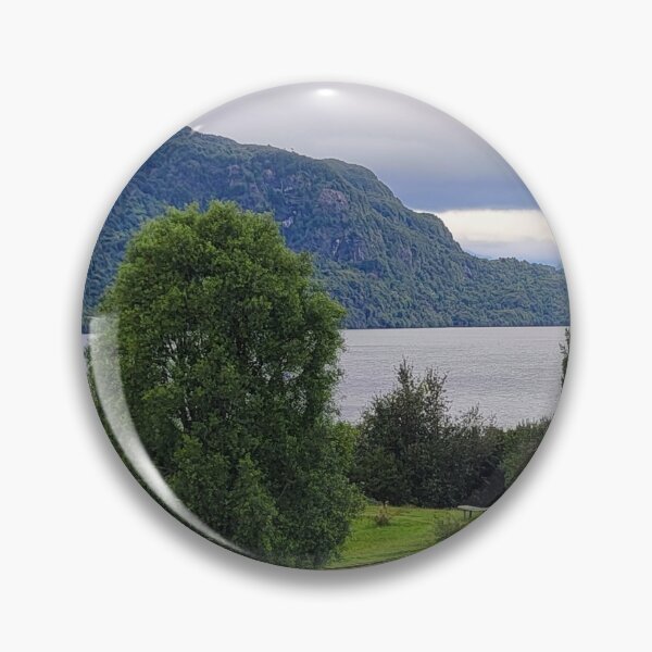 Item preview, Puerto Chaca Buco designed and sold by Alla Gill.