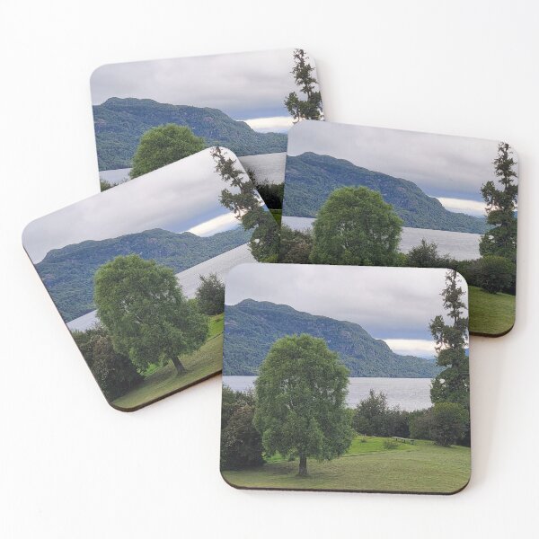 Item preview, Puerto Chaca Buco designed and sold by Alla Gill.