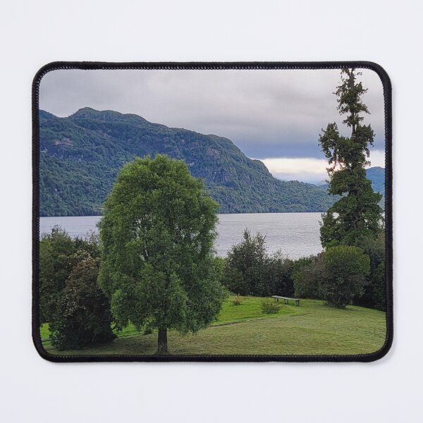 Item preview, Puerto Chaca Buco designed and sold by Alla Gill.