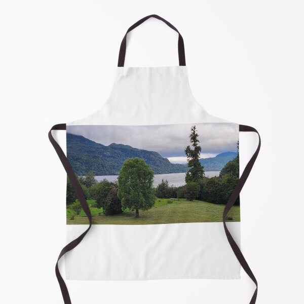 Item preview, Puerto Chaca Buco designed and sold by Alla Gill.