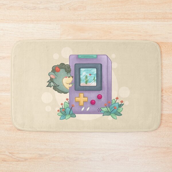 Item preview, Dragon Playing a Game designed and sold by Khotekmei.