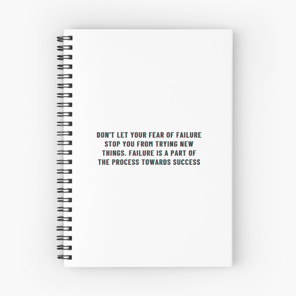 Item preview, atychiphobia wise quotes wise quote of the day designed and sold by comane.