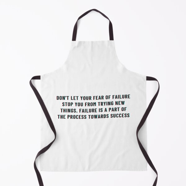 Item preview, atychiphobia wise quotes wise quote of the day designed and sold by comane.