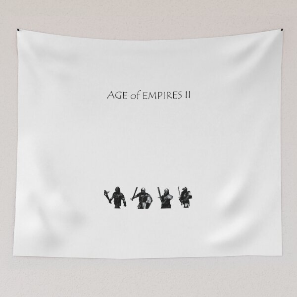 Item preview, Evolution of the militia designed and sold by Aldo Ortiz Rodríguez.