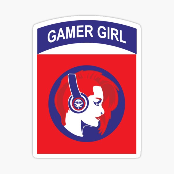 Logo Esport Maker For Girls | - Apps on Google Play