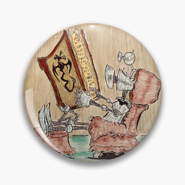 Item preview, Light reading  designed and sold by Kevin Walls.