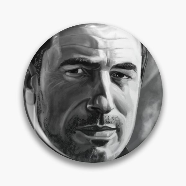 Item preview, claes bang dracula painting designed and sold by AK-Hevonen.
