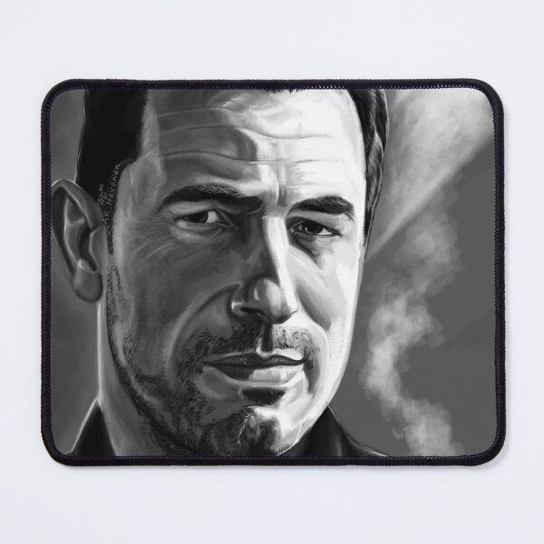 Item preview, claes bang dracula painting designed and sold by AK-Hevonen.
