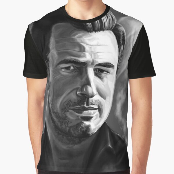 Item preview, claes bang dracula painting designed and sold by AK-Hevonen.