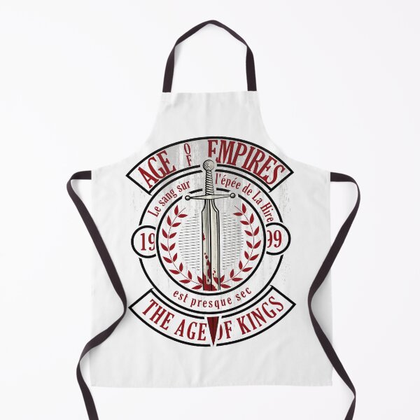 Item preview, La Hire designed and sold by Aldo Ortiz Rodríguez.