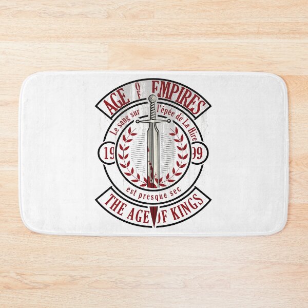 Item preview, La Hire designed and sold by Aldo Ortiz Rodríguez.