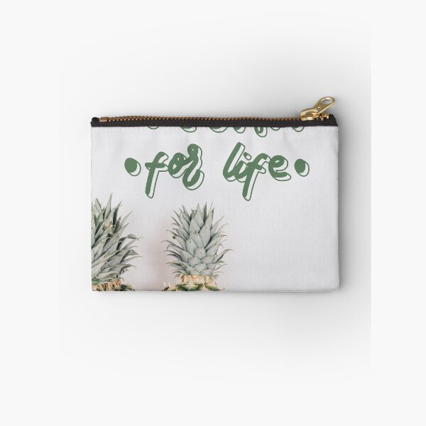 Item preview, Vegan for life designed and sold by viollamarshall.