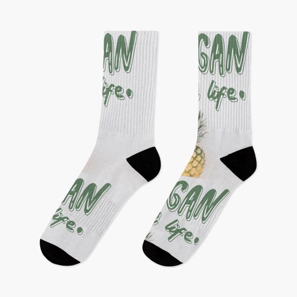 Item preview, Vegan for life designed and sold by viollamarshall.